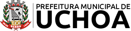 Blur background