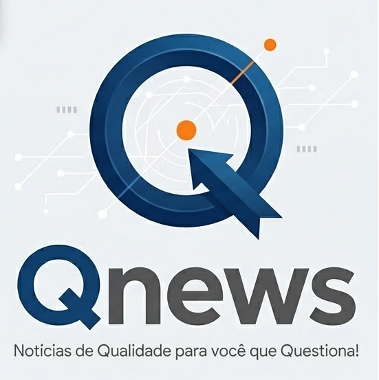 Uchoa é destaque na qualidade da informação contábil e fiscal